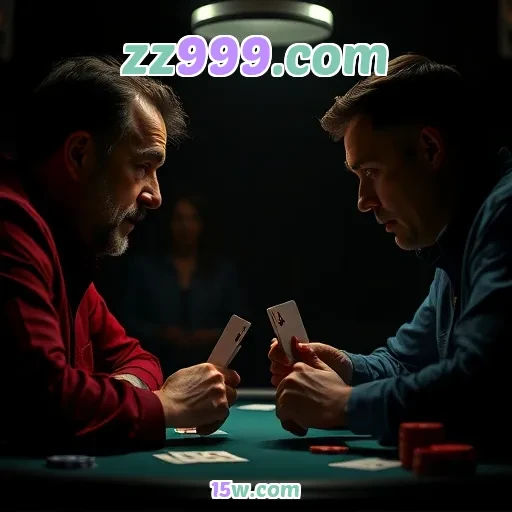 zz999.com: O Melhor Destino para Jogar Blackjack Online