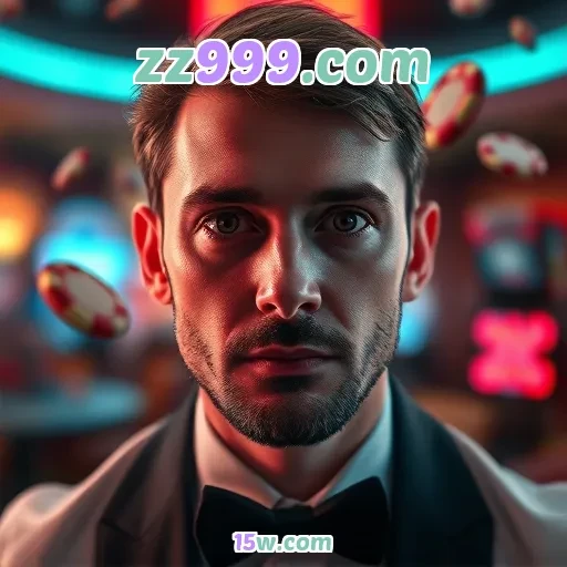 zz999.com: O Melhor Portal para Jogar e Aprender Cartas Online