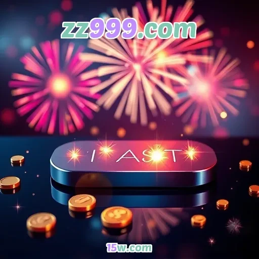 zz999.com: Descubra o Mundo Incrível do Alto Apostador e Mais