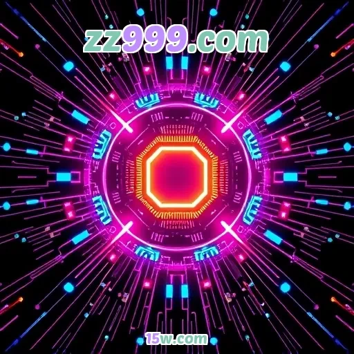 zz999.com: Experimente a Adrenalina dos Jogos Ao Vivo Hoje Mesmo!