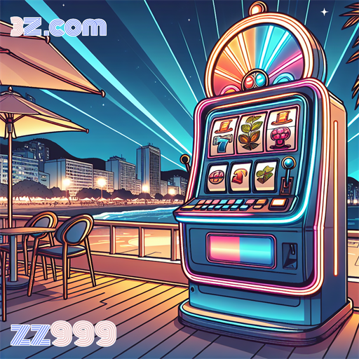 Entre e Jogue: O Poder do Login no ZZ999