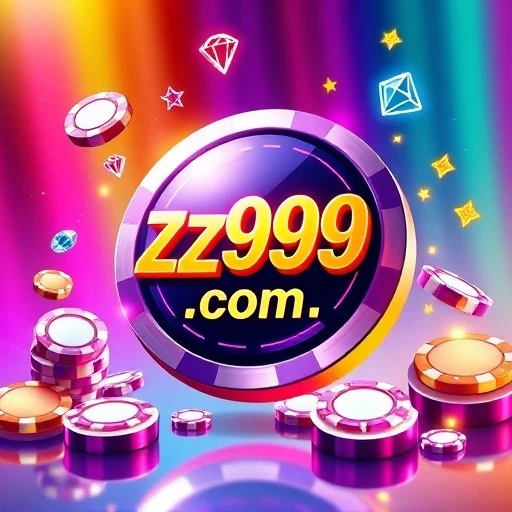 zz999.com Logo
