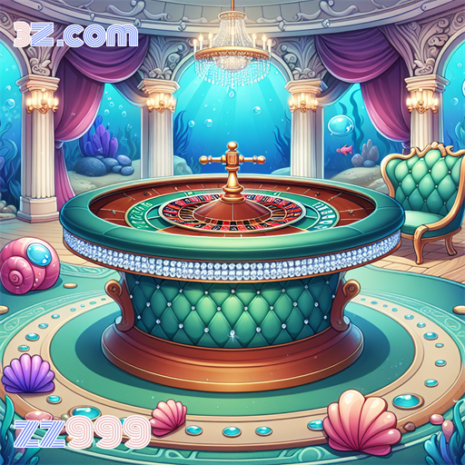 Plataforma de Jogos: Navegando pelas Novidades do zz999.com