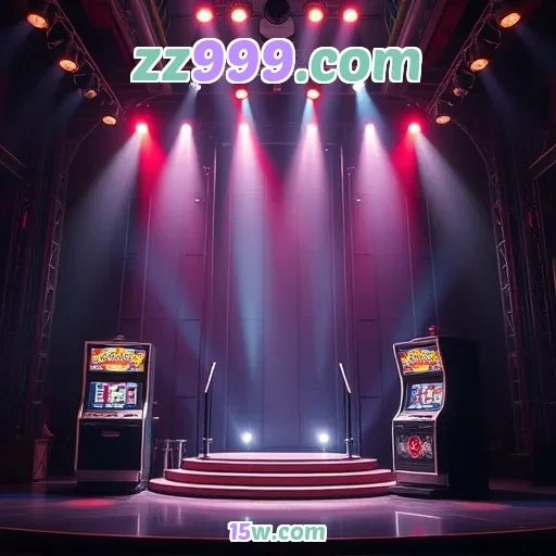 zz999.com: Os Jogos Mais Populares e Imperdíveis do Brasil