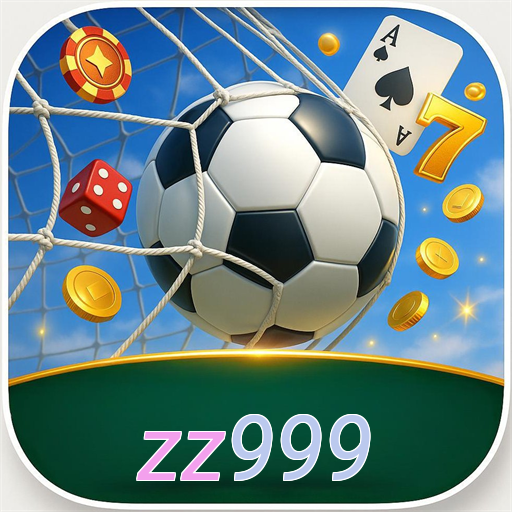 zz999.com