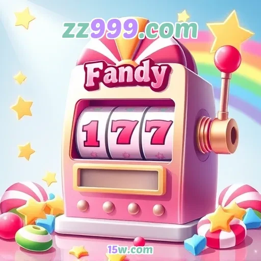 zz999.com: Descubra a Melhor Experiência de Roleta Online do Brasil