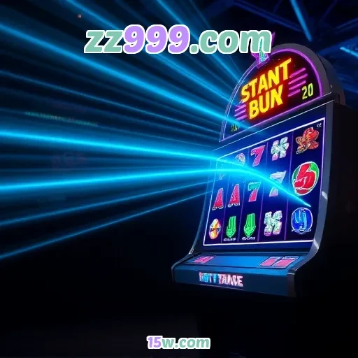 zz999.com: Apostas Esportivas que Mudam a Sua Experiência de Jogo